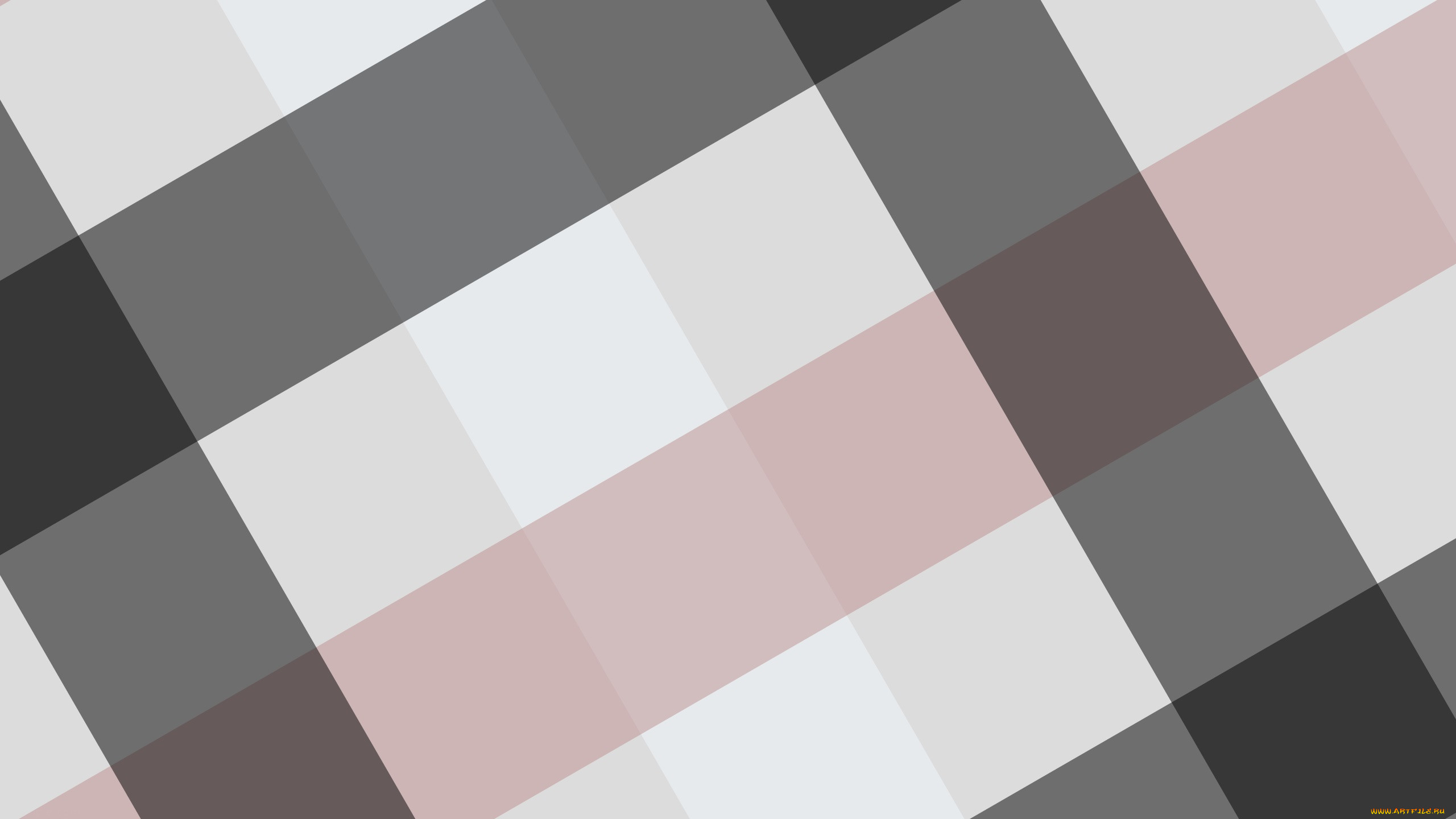  ,  , graphics, , , , 